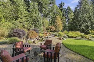20801 NE 205th Pl, Battle Ground, WA 98604 - Photo 40
