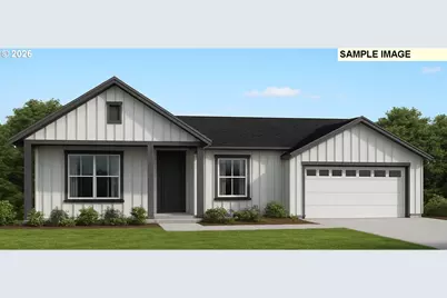 213 NW 16th Ave, Canby, OR 97013 - Photo 1