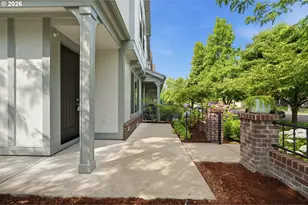 28875 SW Costa Circle, Wilsonville, OR 97070 - Photo 8