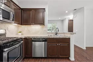 28875 SW Costa Circle, Wilsonville, OR 97070 - Photo 14