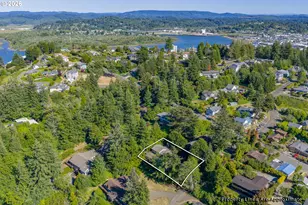 910 N 8th St, Coos Bay, OR 97420 - Photo 4