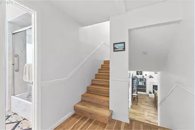 910 N 8th St, Coos Bay, OR 97420 - Photo 36