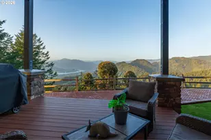 94880 Grizzly Mountain Rd, Gold Beach, OR 97444 - Photo 44