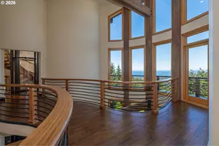 94880 Grizzly Mountain Rd, Gold Beach, OR 97444 - Photo 22