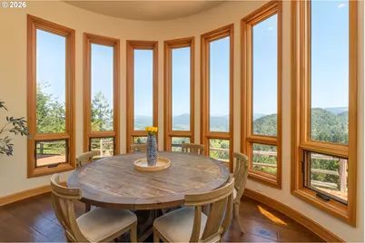 94880 Grizzly Mountain Rd, Gold Beach, OR 97444 - Photo 20