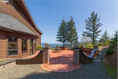 94880 Grizzly Mountain Rd, Gold Beach, OR 97444 - Photo 40