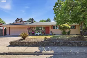 277 71st Pl, Springfield, OR 97478 - Photo 1