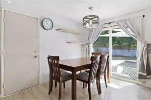 277 71st Pl, Springfield, OR 97478 - Photo 10