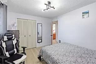 277 71st Pl, Springfield, OR 97478 - Photo 30