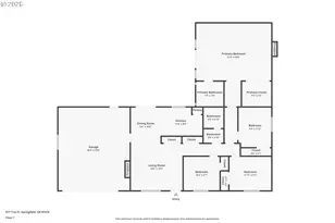 277 71st Pl, Springfield, OR 97478 - Photo 48