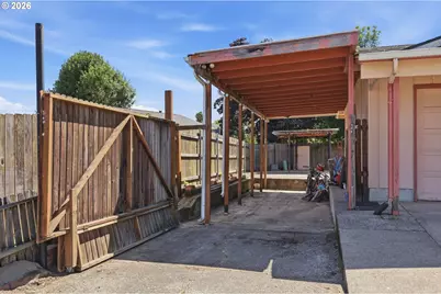 277 71st Pl, Springfield, OR 97478 - Photo 34