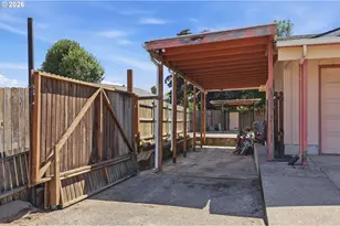 277 71st Pl, Springfield, OR 97478 - Photo 34