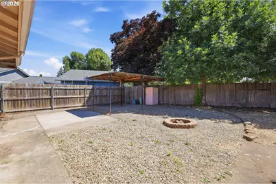 277 71st Pl, Springfield, OR 97478 - Photo 36