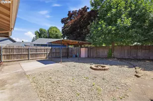 277 71st Pl, Springfield, OR 97478 - Photo 36