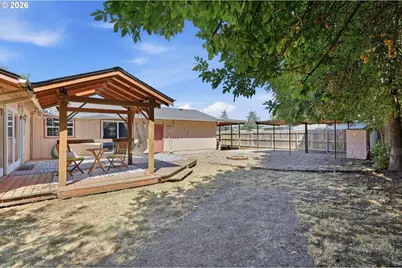 277 71st Pl, Springfield, OR 97478 - Photo 44
