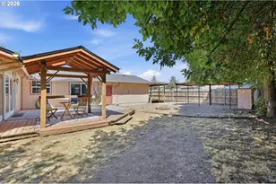 277 71st Pl, Springfield, OR 97478 - Photo 44