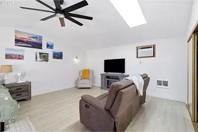 277 71st Pl, Springfield, OR 97478 - Photo 20