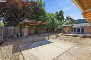 277 71st Pl, Springfield, OR 97478 - Photo 40