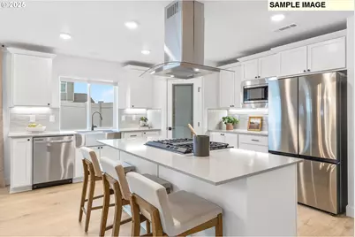 881 NE Laurel Springs Dr, Hermiston, OR 97838 - Photo 6