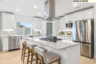 881 NE Laurel Springs Dr, Hermiston, OR 97838 - Photo 6