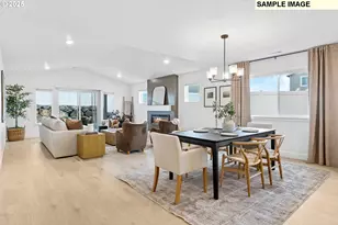 881 NE Laurel Spgs Dr, Hermiston, OR 97838 - Photo 20