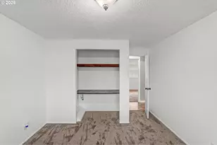 2120 Lafayette St SE, Albany, OR 97322 - Photo 22