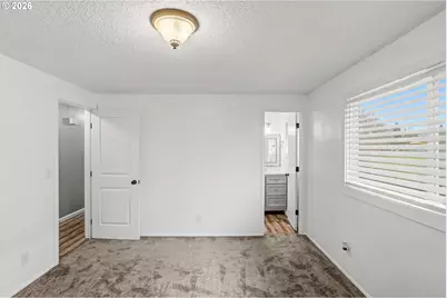 2120 Lafayette St SE, Albany, OR 97322 - Photo 26