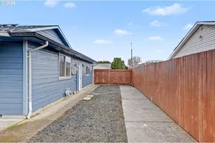 2120 Lafayette St SE, Albany, OR 97322 - Photo 32