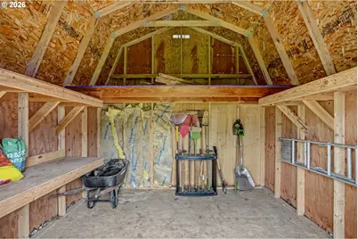 2120 Lafayette St SE, Albany, OR 97322 - Photo 34