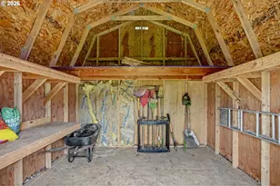 2120 Lafayette St SE, Albany, OR 97322 - Photo 34