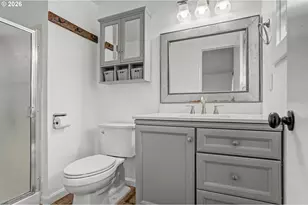 2120 Lafayette St SE, Albany, OR 97322 - Photo 28