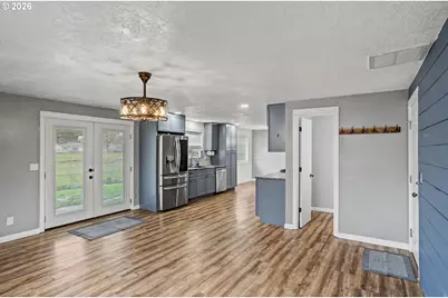 2120 Lafayette St SE, Albany, OR 97322 - Photo 16