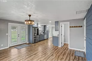 2120 Lafayette St SE, Albany, OR 97322 - Photo 16