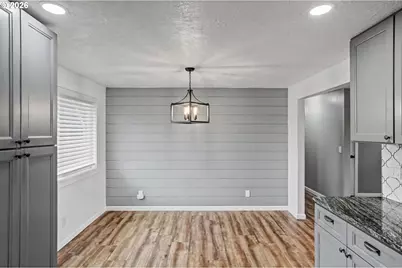 2120 Lafayette St SE, Albany, OR 97322 - Photo 12