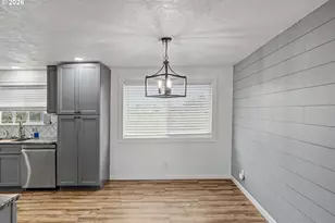 2120 Lafayette St SE, Albany, OR 97322 - Photo 8