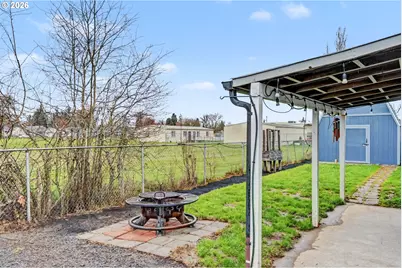 2120 Lafayette St SE, Albany, OR 97322 - Photo 30