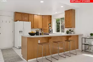 11041 SW 45th Ave, Portland, OR 97219 - Photo 16