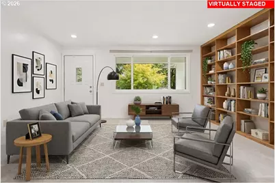 11041 SW 45th Ave, Portland, OR 97219 - Photo 8