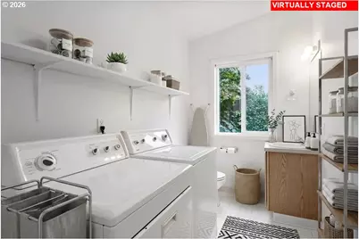 11041 SW 45th Ave, Portland, OR 97219 - Photo 22