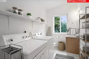 11041 SW 45th Ave, Portland, OR 97219 - Photo 22