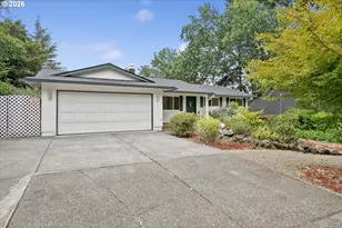 11041 SW 45th Ave, Portland, OR 97219 - Photo 2