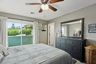 2007 View Ct, The Dalles, OR 97058 - Photo 24