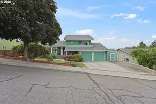 2007 View Ct, The Dalles, OR 97058 - Photo 2
