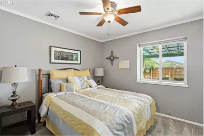 2007 View Ct, The Dalles, OR 97058 - Photo 32