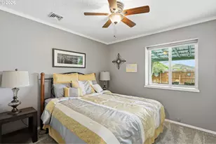 2007 View Ct, The Dalles, OR 97058 - Photo 32