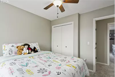 2007 View Ct, The Dalles, OR 97058 - Photo 28