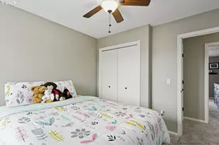 2007 View Ct, The Dalles, OR 97058 - Photo 28