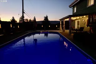 2007 View Ct, The Dalles, OR 97058 - Photo 48