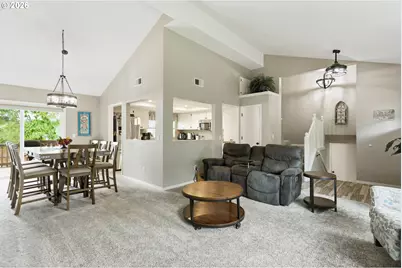 2007 View Ct, The Dalles, OR 97058 - Photo 12
