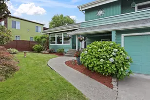 2007 View Ct, The Dalles, OR 97058 - Photo 46